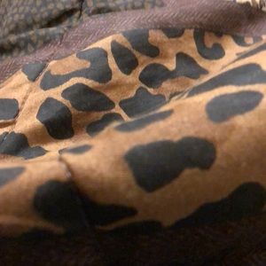 Meet your Posher, Kendra